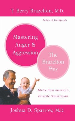 Seller image for Mastering Anger and Aggression (Paperback or Softback) for sale by BargainBookStores