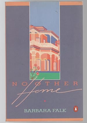 Seller image for No Other Home. for sale by Time Booksellers