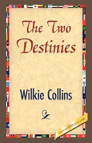 Seller image for Two Destinies for sale by GreatBookPrices