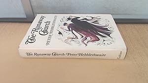 Image du vendeur pour The Runaway Church mis en vente par BoundlessBookstore