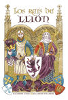 Imagen del vendedor de Los reis de Llin a la venta por AG Library