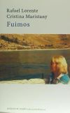 Seller image for Fuimos for sale by AG Library