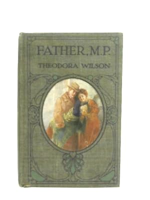 Image du vendeur pour Father M.P. mis en vente par World of Rare Books