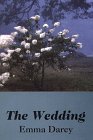 Bild des Verkufers fr The Wedding (G K Hall Large Print Book Series) zum Verkauf von WeBuyBooks