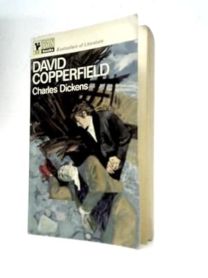 Image du vendeur pour David Copperfield mis en vente par World of Rare Books