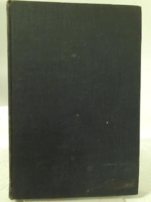 Seller image for 1914 & Other Poems for sale by World of Rare Books