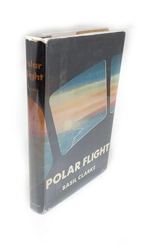 Polar Flight