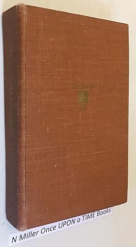 Bild des Verkufers fr Historia de La Literatura hispanoamericana 1 La Colonia, cien anos de Republica zum Verkauf von Once Upon A Time