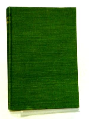 Image du vendeur pour The Forester's Companion mis en vente par World of Rare Books