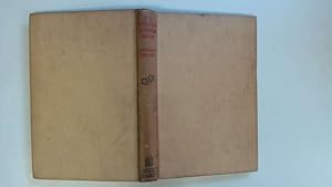 Seller image for THE GENERAL'S SUMMER-HOUSE: A NOVEL for sale by Goldstone Rare Books