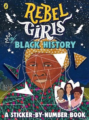 Seller image for Rebel Girls of Black History (Paperback) for sale by Grand Eagle Retail