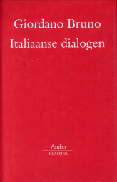 Italiaanse dialogen