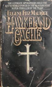 The Hawkeland Cache