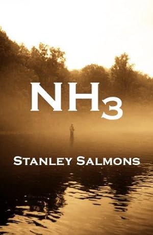 Seller image for Nh3 for sale by WeBuyBooks