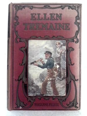 Seller image for Ellen Tremaine for sale by World of Rare Books