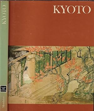 Immagine del venditore per Kyoto venduto da Biblioteca di Babele