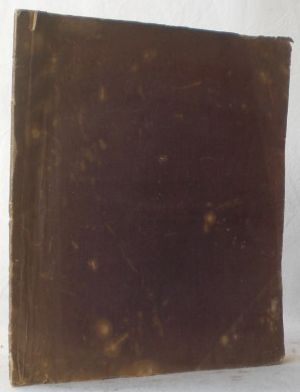 Disquisitio ampullarum Lieberkühnii physico-microscopica. Sectio prima (cum IV tabulis aeneis), q...