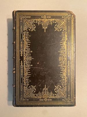 STANDARD EDITION of the METHODIST HYMN BOOK