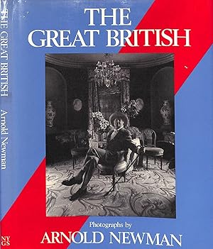 The Great British