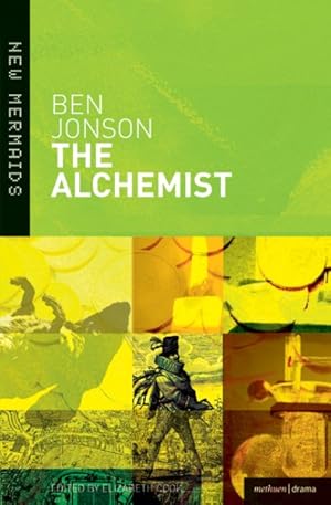 Immagine del venditore per Alchemist venduto da GreatBookPrices