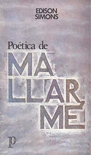 Seller image for POTICA DE MALLARM for sale by Librera Circus