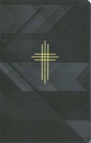 Bild des Verkufers fr Boys Life Application Study Bible : New Living Translation, Neon and Black, Leatherlike zum Verkauf von GreatBookPrices