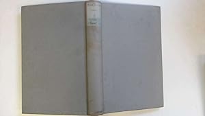 Seller image for Spectrum A Spectator Miscellany for sale by Goldstone Rare Books