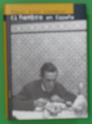 Seller image for El hambre en Espaa una historia de la alimentacin for sale by Librera Alonso Quijano