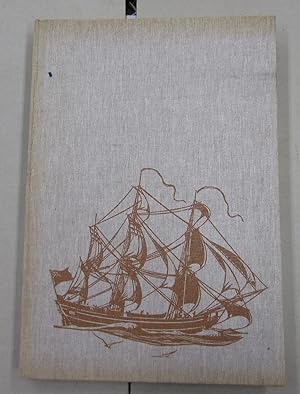 Seller image for A Voyage to the South Seas for sale by Midway Book Store (ABAA)