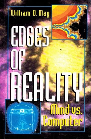 Imagen del vendedor de EDGES OF REALITY a la venta por Z-A LLC