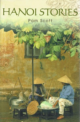 Bild des Verkufers fr Hanoi Stories zum Verkauf von Marlowes Books and Music