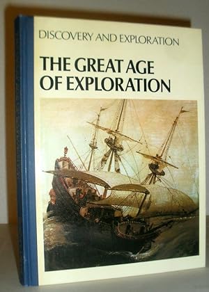 The Great Age of Exploration