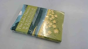 Seller image for Lake District (Collins New Naturalist) for sale by BoundlessBookstore