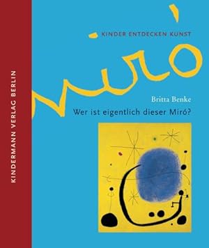 Seller image for Wer ist eigentlich dieser Mir? for sale by Rheinberg-Buch Andreas Meier eK