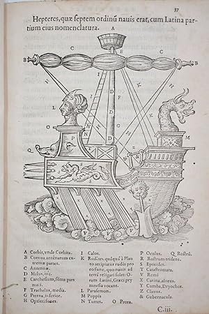 Lazary Baysii annotationes in L. II De captiuis, & postliminio reuersis: in quibus tractatur de r...