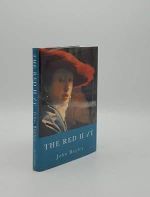 Bild des Verkufers fr THE RED HAT zum Verkauf von Rothwell & Dunworth (ABA, ILAB)
