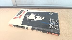 Seller image for The Prisoner for sale by BoundlessBookstore