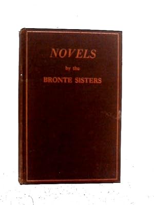 Seller image for Novels for sale by World of Rare Books