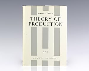 Theory of Production.