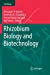 Immagine del venditore per Rhizobium Biology and Biotechnology (Soil Biology (50)) [Soft Cover ] venduto da booksXpress