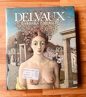 Immagine del venditore per Delvaux venduto da Ursula Sturm