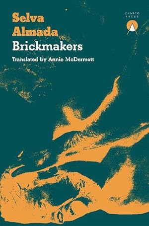 Seller image for Brickmakers (Paperback) for sale by Grand Eagle Retail