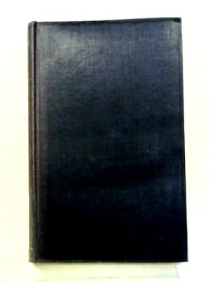 Seller image for The Friendly Road: New Adventures In Contentment for sale by World of Rare Books