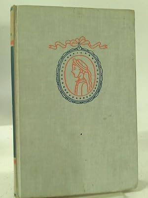 Seller image for Roller Skates for sale by World of Rare Books