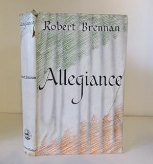 Allegiance