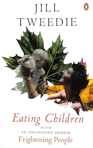 Eating Children (with 'Frightening People')