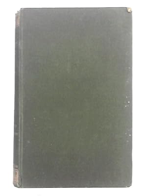 Seller image for The Waverley Novels Volume XIX: The Betrothed, and, The Highland Widow for sale by World of Rare Books