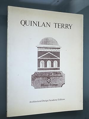 Quinlan Terry