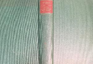 Bild des Verkufers fr Roma e lo stato del papa. Dal ritorno di Pio IX al XX settembre. 1850-1870 zum Verkauf von Librodifaccia