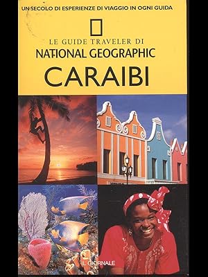 Caraibi